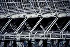 shopping-cart-1275482_c_MichaelGaida_pixabay.jpg