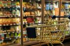 shopping-1165437_1920_pixabay-Alexas_Fotos.jpg