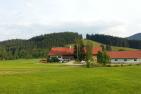 20130718_192530.jpg
