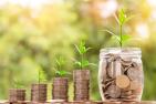 money-2724241_1920_pixabay-nattanan23.jpg