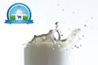 Bild_Milch_kombiniert_Logo_Mifo_ngn11.jpg