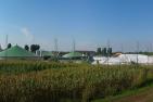 biogas-462508_1280_pixabay_ADMC.jpg