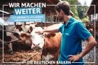_Wir-machen-weiter_Kuh_200319_Quelle_Forum_Moderne_Landwirtschaft.jpg