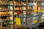 shopping-2613984_1920_pixabay-Alexas_Fotos.jpg