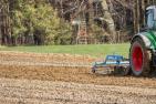 arable-5003787_c_planet_fox_pixabay.jpg