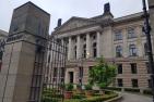 Bundesrat_Quelle_DBV.jpg