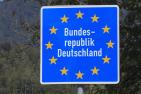 border-3684804_1920_pixabay-stux_schn.jpg