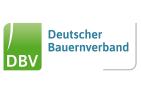 DBV_mit_weissem_Rahmen_hoch.jpg