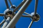 atomium-3606467_1920_pixabay_Dimitris_Vetsikas.jpg