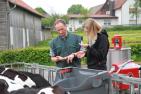 IMG_5258_PM_132_Quelle_DBV.JPG