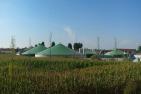 biogas-462508_1280_pixabay_ADMC_schn.jpg