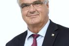 219_Deutscher_Bauernverband_Mitgliederversammlung_2020.jpg