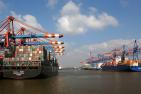 hamburg-1096594_1920_pixabay_Monika_Neumann.jpg