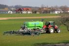 agriculture-4974628_1920_pixabay-Franz_W._bea.jpg
