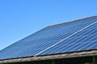 energy-1322810_1920_pixabay_Manfred_Antranias_Zimmer_schn.jpg