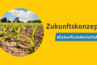 Teaserbild_Homepage.png