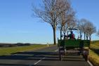 tractor-235355_1920_pixabay_NadinLisa_kfz_unkenntlich.jpg