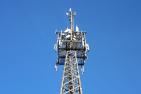 transmission-tower-1017149_1920_pixabay_succo.jpg