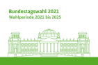 Teaserbild_Homepage_Kernanliegen.png