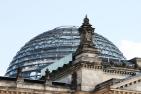bundestag-1329911_c_andreas160578.jpg