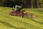 tractor-3382681_1920_pixabay_pixel2013.jpg
