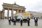 3_DBV_Vorstand_Credit_BILDSCHOEN_GmbH_Joerg_Goerigk_web.jpg