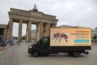 1_Credit_BILDSCHOEN_GmbH_Joerg_Goerigk_web.jpg