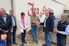 Weingut_Stodden_in_Rech_web.jpg