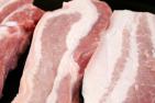 pork-belly-1122171_1920_pixabay_ludiarin_schn2.jpg