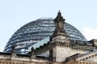 bundestag-1329911_c_andreas160578_pixabay.jpg