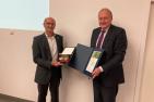 Lauer_Andreas_Hermes_Medaille_Nov2021.jpg