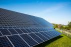 solar-cells-491701_1920_pixabay_Michael_Schwarzenberger.jpg