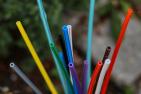 glass-fiber-5223804_1920_pixabay_planet_fox.jpg