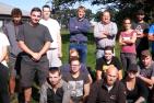 Gruppenbild.jpg