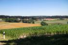 bavaria-108114_1920_pixabay_12019.jpg
