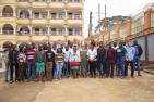 Bild_1_Gruppenfoto_Quelle_Emmanuel_Walusimbi-UNYFA.jpg