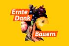 Teaserbild_PM_300922.jpg