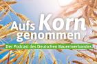 Final_Cover_Aufs_Korn_genommen_kleiner.jpg