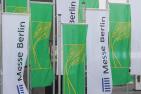 RG__8104_Flaggen_Quelle_Messe_Berlin_klein.jpg