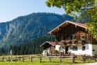 Langerbauer_Alm_Sommer_Aussen__c_Andreas_Plenk.jpg
