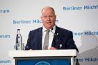 _MG_8273_BERLINER_MILCHFORUM_16_und_17_MA__RZ_2023.JPG