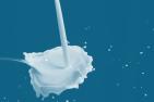 drip-175551_1920_pixabay-artemtation_blau.jpg