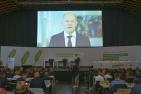 Deutscher_Bauerntag_Donnerstag_2023-06-29-0750_kl.jpg