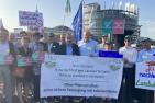 Strassburg_Demo_Quelle_DBV__2_.jpeg