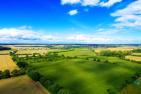 drone-1596333_1280_pixabay_fotolehrling.jpg
