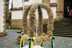 Foto_Erntekrone_kleiner.jpg