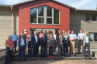 Gruppenfoto_web.png