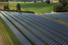 photovoltaic-4525178_1920_pixabay_fabersam.png