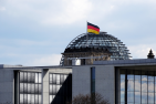 berlin-5103078_pixabay-Anja_Nachtweide.png