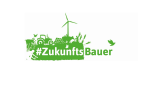 ZukunftsBauer.png